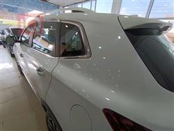 ئێم جی RX5